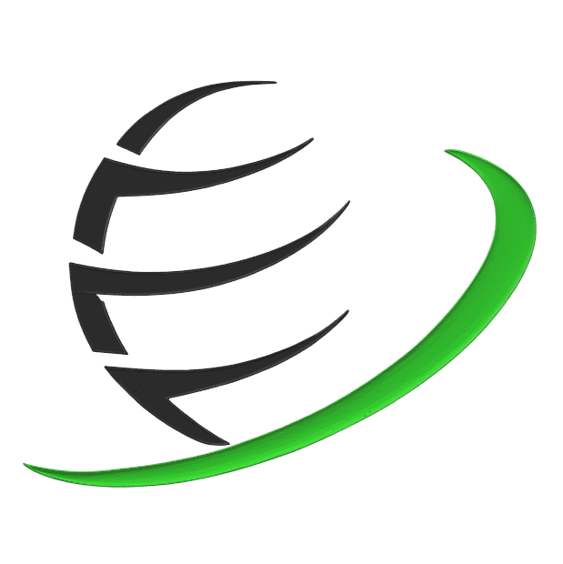 logotype